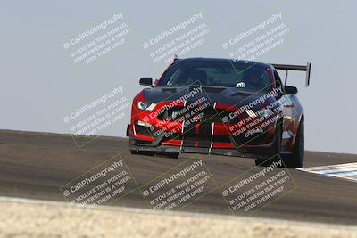 media/Nov-09-2025-Speed Ventures (Sun) [[388b781dcd]]/Black/Session 3 (Turn 2)/